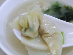 -老蔡记(二七广场店)