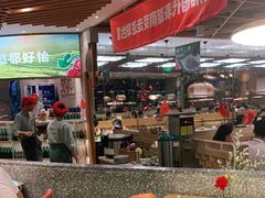 -望湘园·湖南菜(宏伊店)