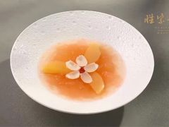 -胜紫云亭 HUAIYANG MASTER(前滩店)