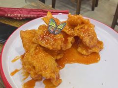 -西塔大冷面(市府大路店)