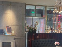 -风渡嘉荷西餐厅 Windy City(西三旗金隅店)