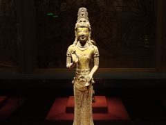 -辽宁省博物馆