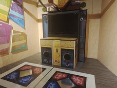 -无锡科技馆