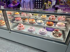-GANSO元祖食品(金菊路店)