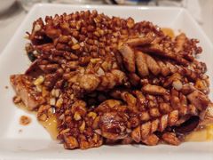 -梅飞酒家(名辉豪庭店)