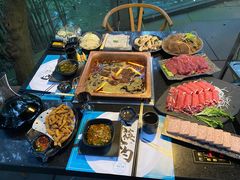 -王家渡火锅(三苏祠店)