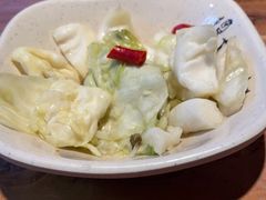 -先启半步颠小酒馆(白麓里店)