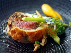 -蝶舍·MAISON PAPILLON