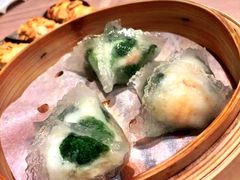 -新陶陶酒家