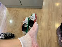 -广州保龄球馆(广州天河体育中心店)