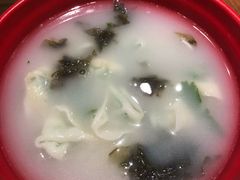 -集市口(西红门宜家店)
