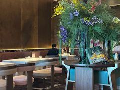 -BetterThai 泰加(苏州中心店)