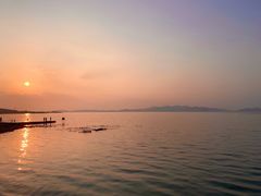 -东山风景区(洞庭东山)