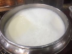 -静海楼(学田店)