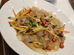 -再回头私房菜·老南京菜