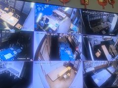 -子曰书院·古筝围棋书法国画小主持(夏都店)