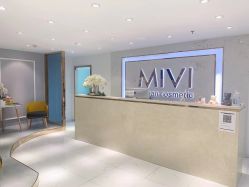 -MIVI野生眉纹绣纹眉