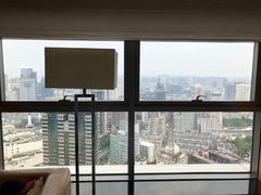 -宁波万豪酒店