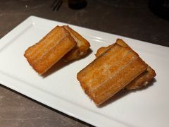 -新荣记(BFC外滩金融中心店)