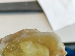 -麦当劳(无锡滨湖万达店)