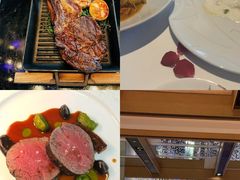 -AZUR聚(香格里拉饭店)