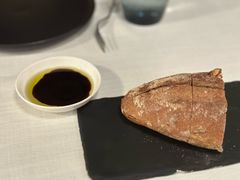 -Ponte 意大利餐厅