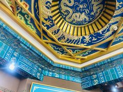 -景阳观(河坊街店)