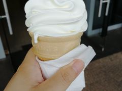 -麦当劳(江湾镇店)