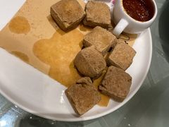 -满江红大酒店(城站店)