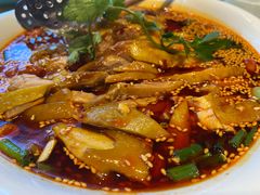 -红杏酒家·地道川菜(一品天下店)