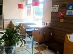 -嘉和一品(新辰天地大兴南区店)