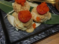 -稻前Taoki(方圆荟店)