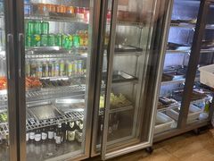 -晓靖轩烧烤(沙河风情店)