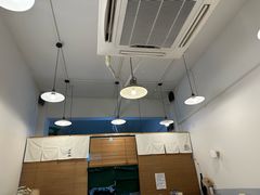 -王守财小山園