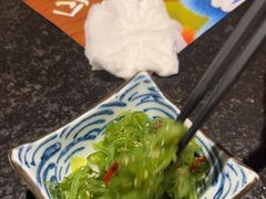 -古田居·特色寿司料理(星之岛旗舰店)