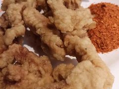 -蜀留香火锅·始于1999·原四川老火锅(白堤路店)
