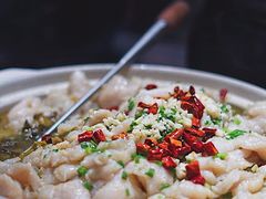 -浙江万里学院(钱湖校区)