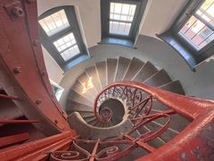 -青岛德国监狱旧址博物馆