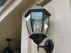 -bosphorus 铂斯西餐厅·土耳其烧烤(环市中路店)