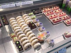 -奈雪的茶(漫广场店)