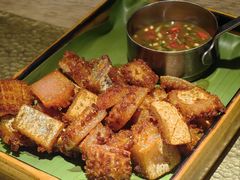 -菌自由丨野生菌火锅特色庭院餐厅(丽江古城店)