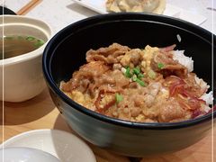 -味千拉面(瑞虹生活广场店)