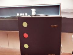 -小罐茶(济南恒隆广场店)