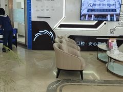 -聊城口腔医院