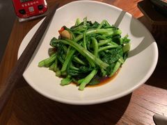 -瑶王府·广西菜(金阳路店)