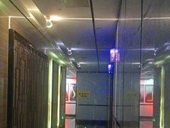 -宝乐星量贩KTV(莲升路店)