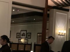 -夜上海(新天地店)