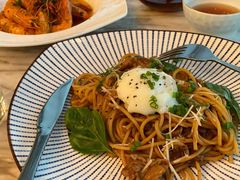-the rug 飞毯 (朝阳公园店)