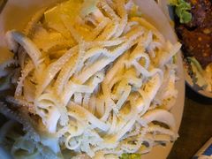 -符淼淼火锅(宽窄巷子店)