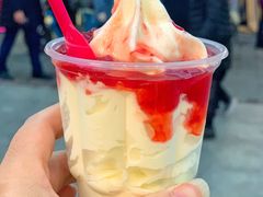 -蜜雪冰城(托乐嘉店)